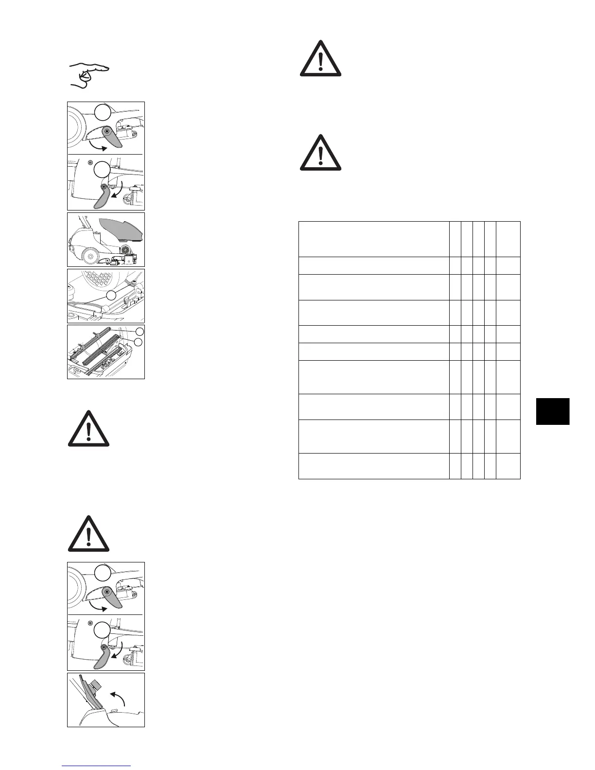 Page #249 background image