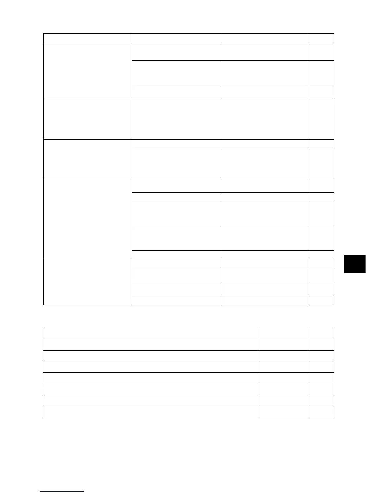 Page #251 background image