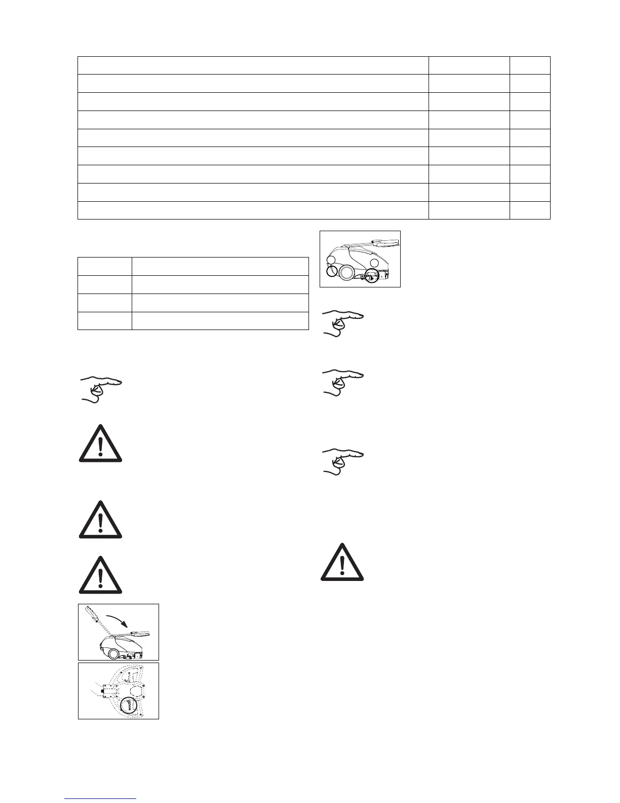 Page #252 background image