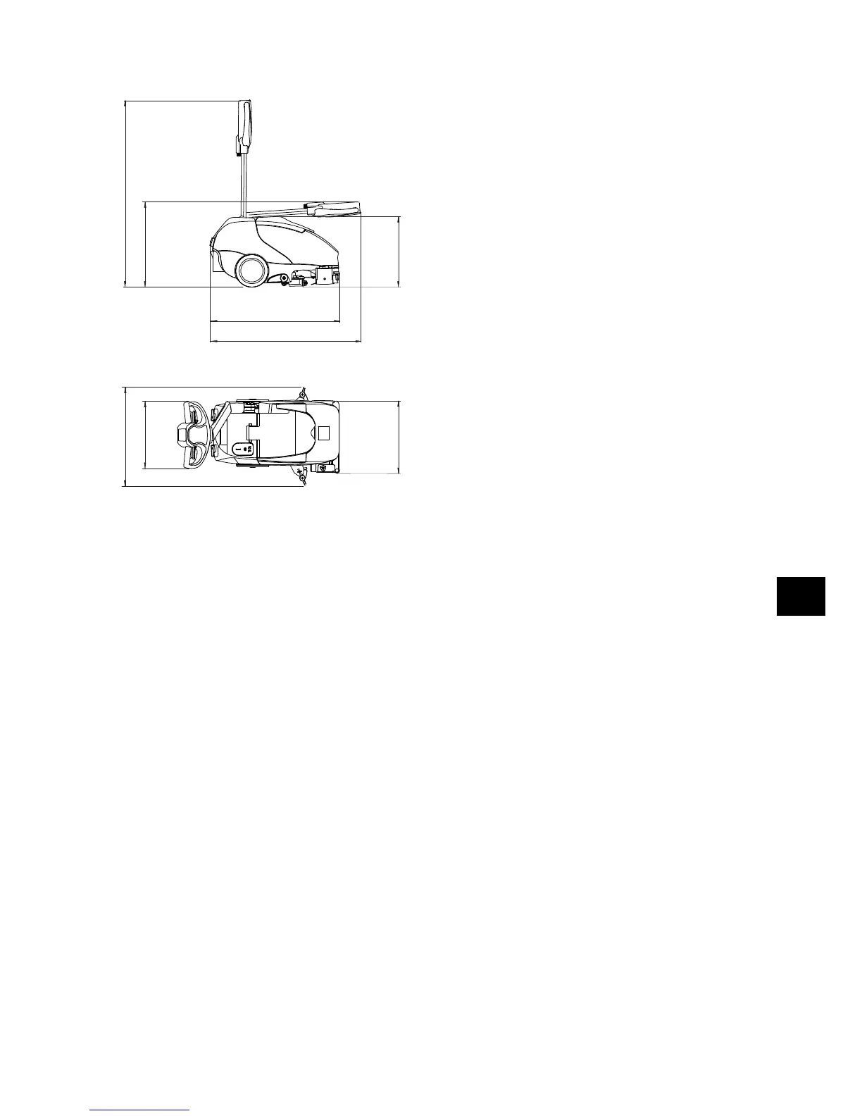 Page #253 background image