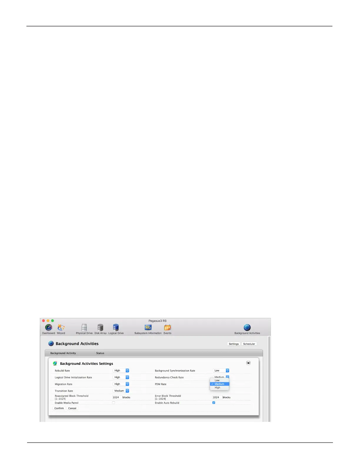 Page #100 background image