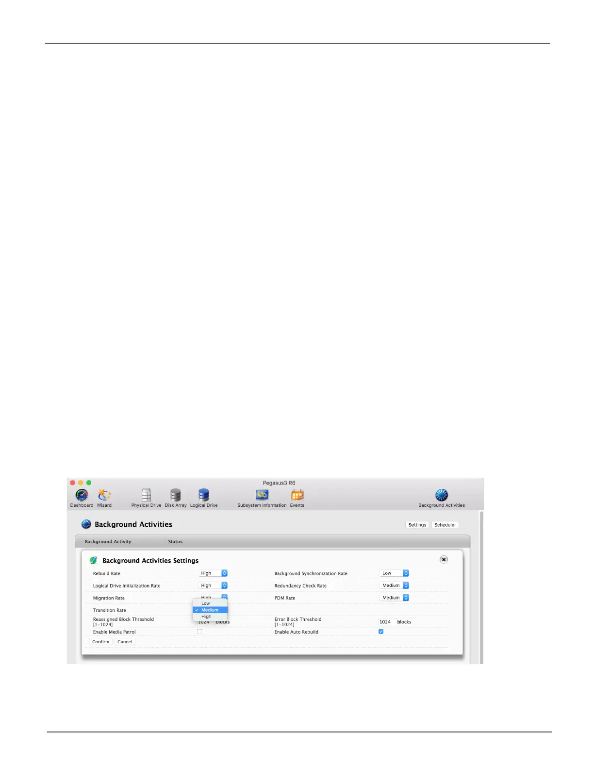 Page #101 background image
