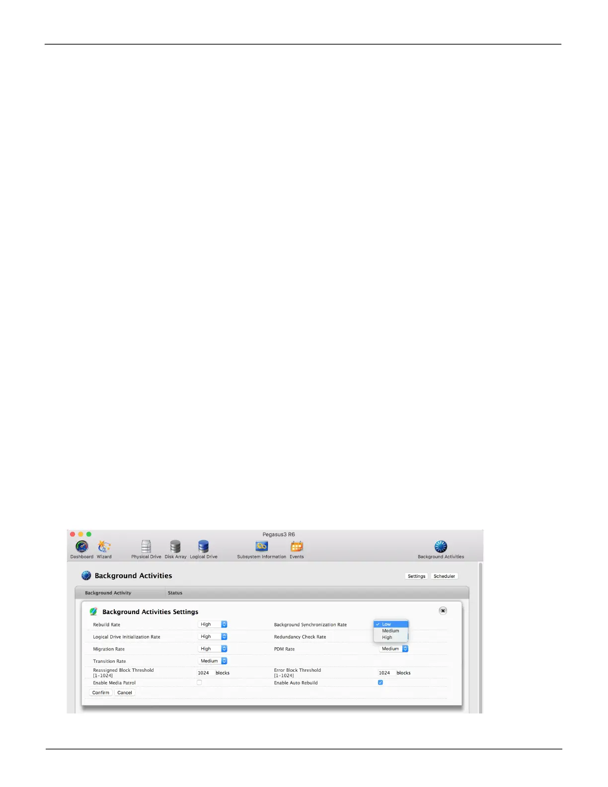 Page #102 background image