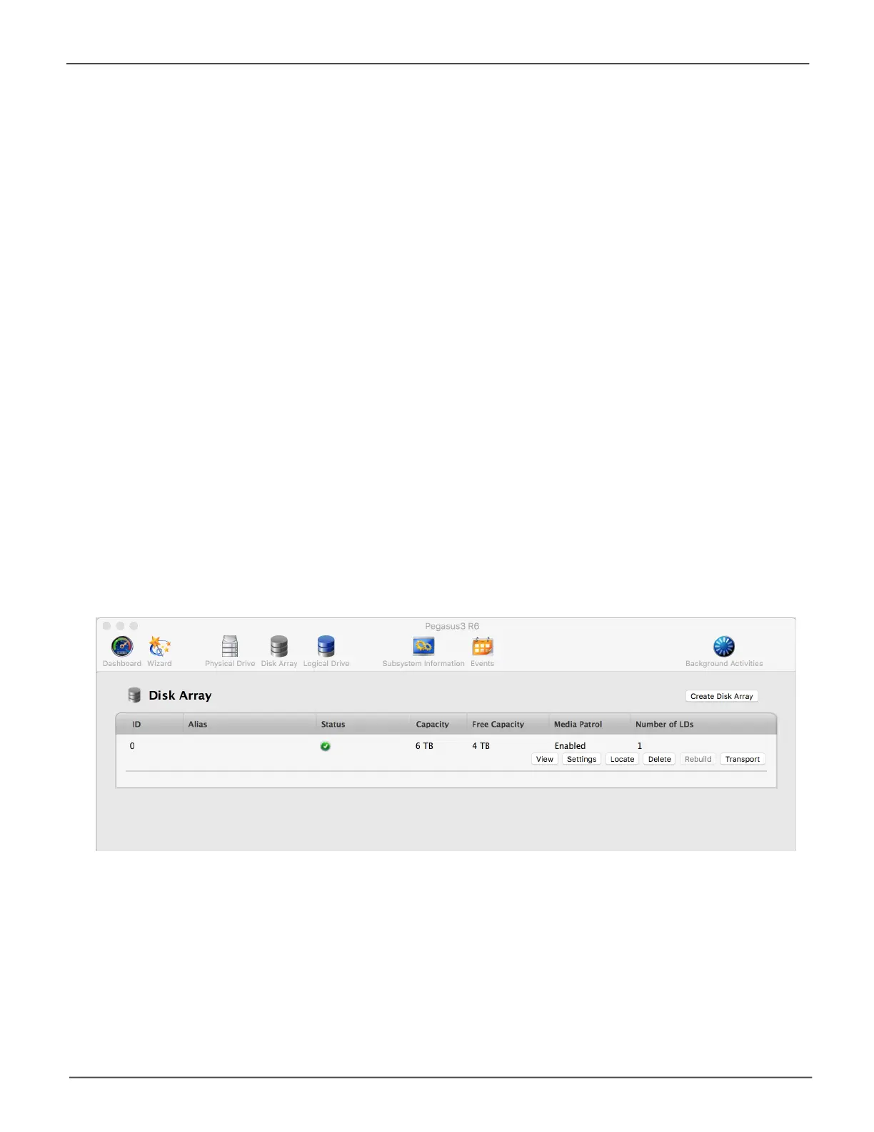 Page #117 background image