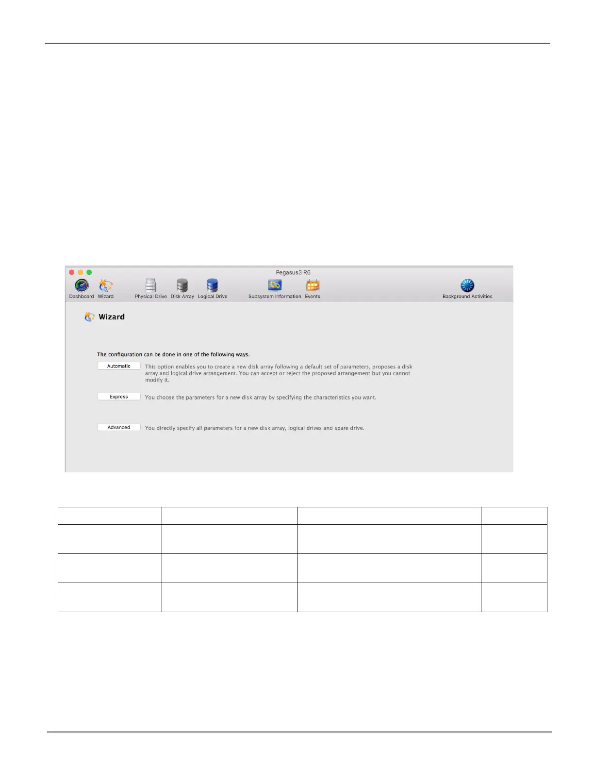 Page #121 background image