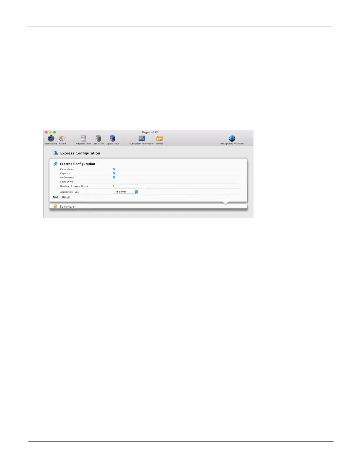 Page #123 background image