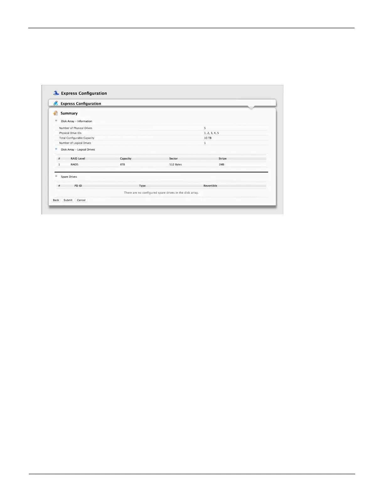 Page #124 background image
