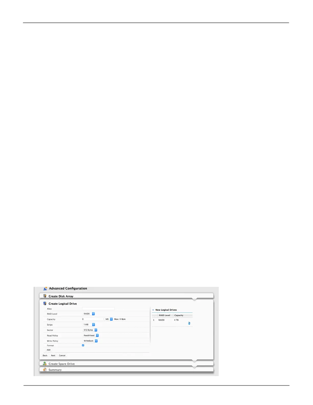 Page #126 background image