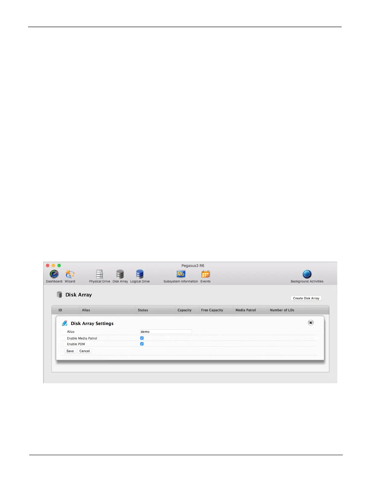 Page #129 background image