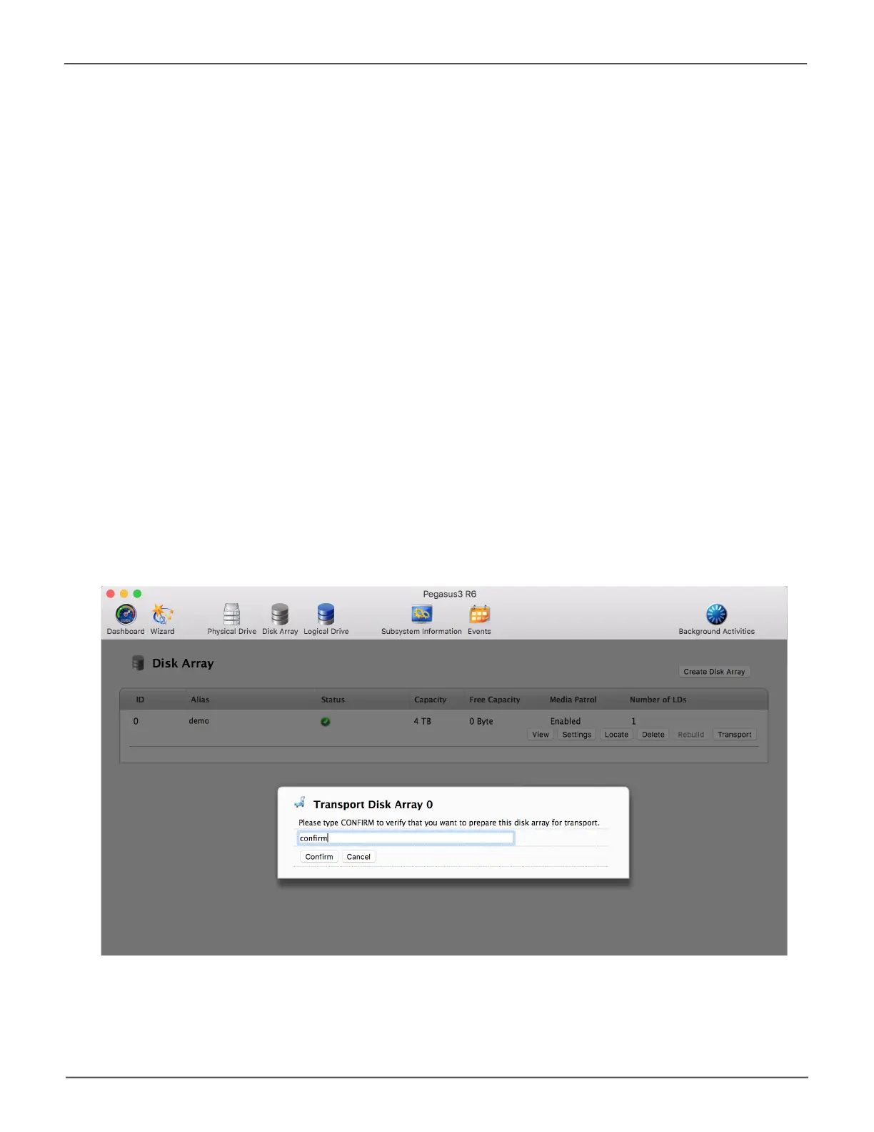 Page #132 background image