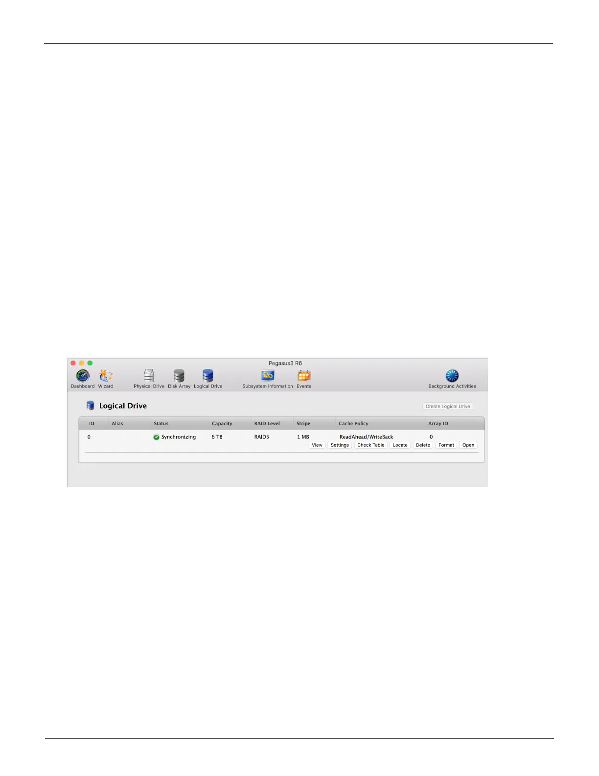 Page #138 background image