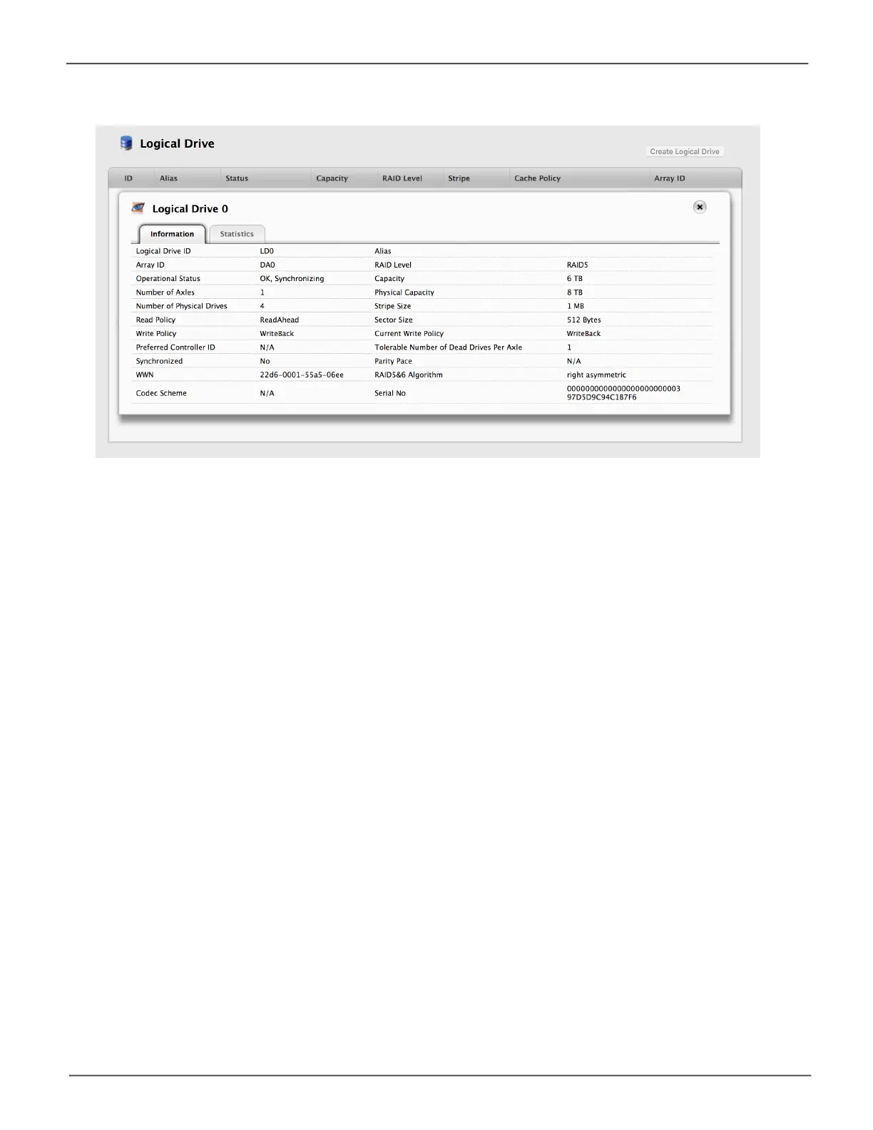 Page #139 background image