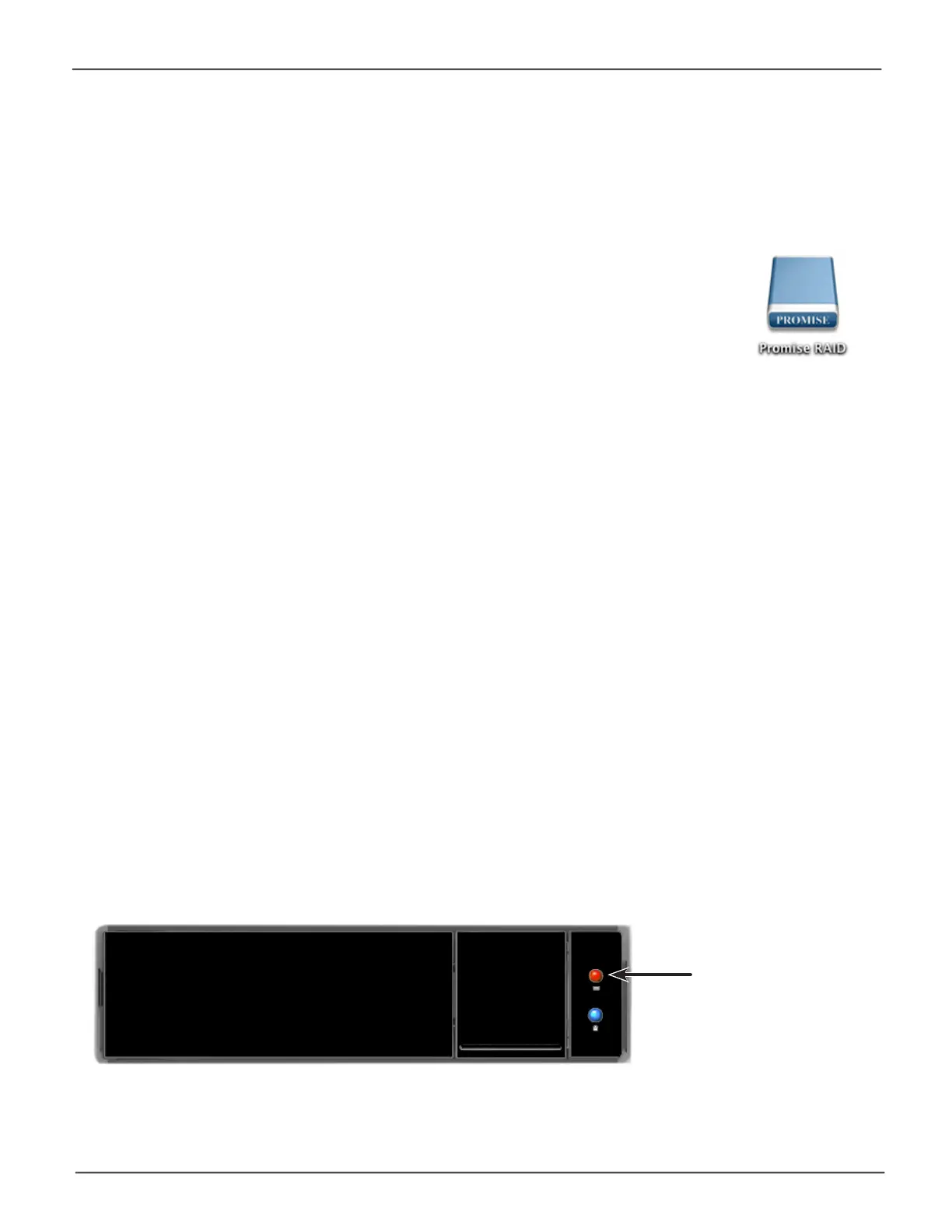 Page #145 background image