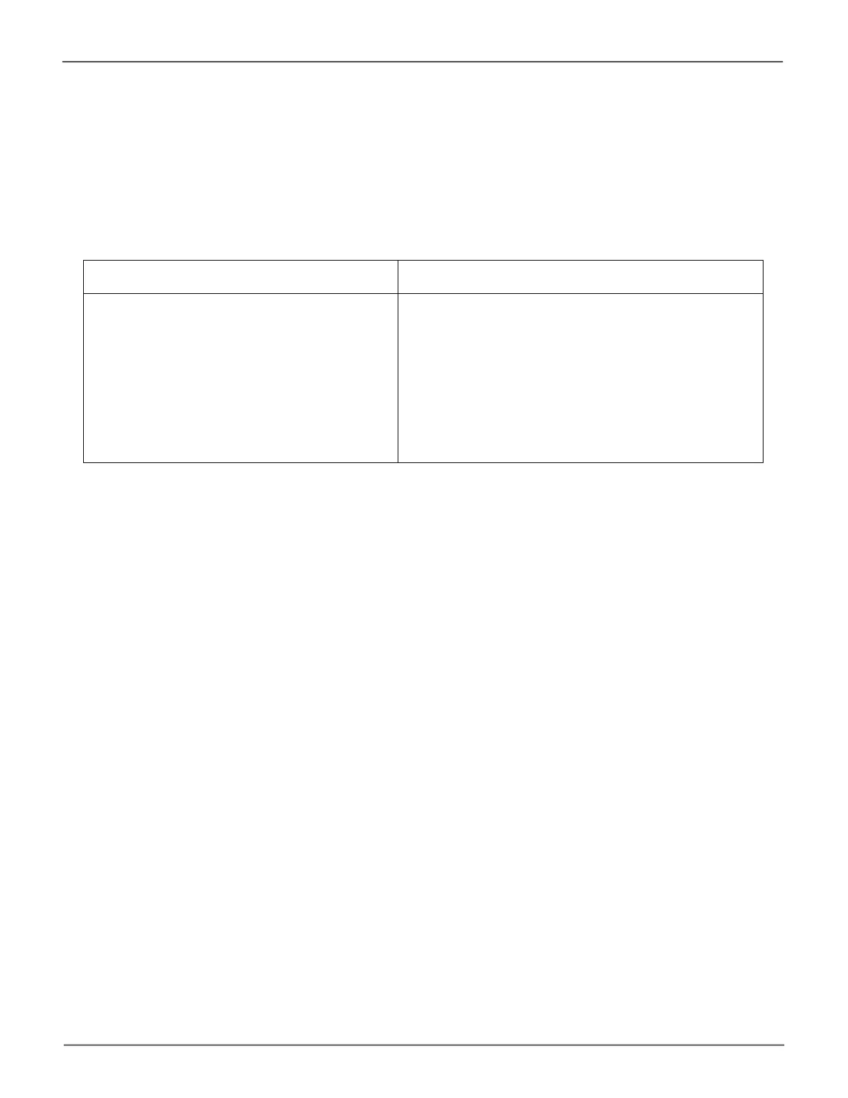 Page #176 background image