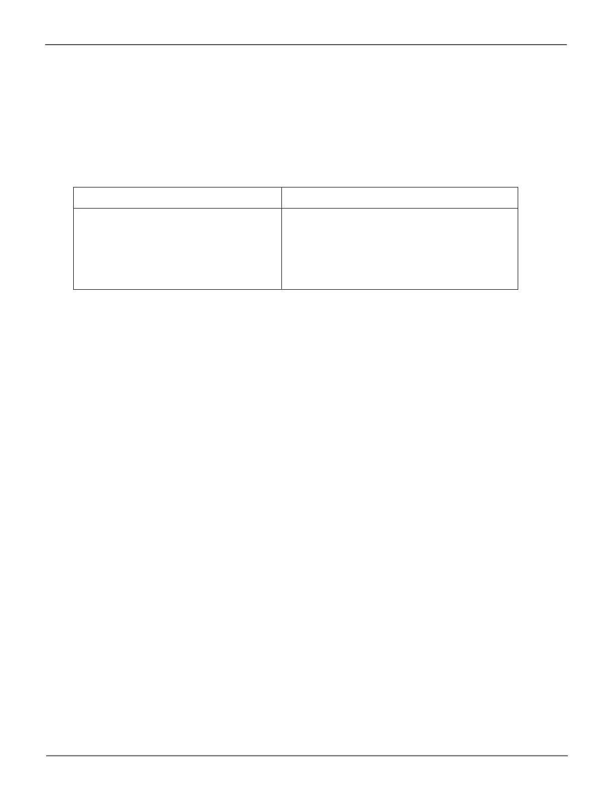 Page #182 background image