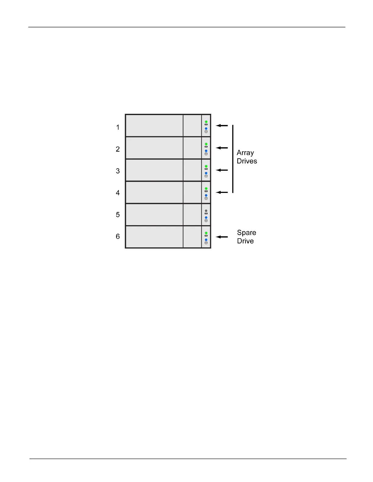 Page #199 background image