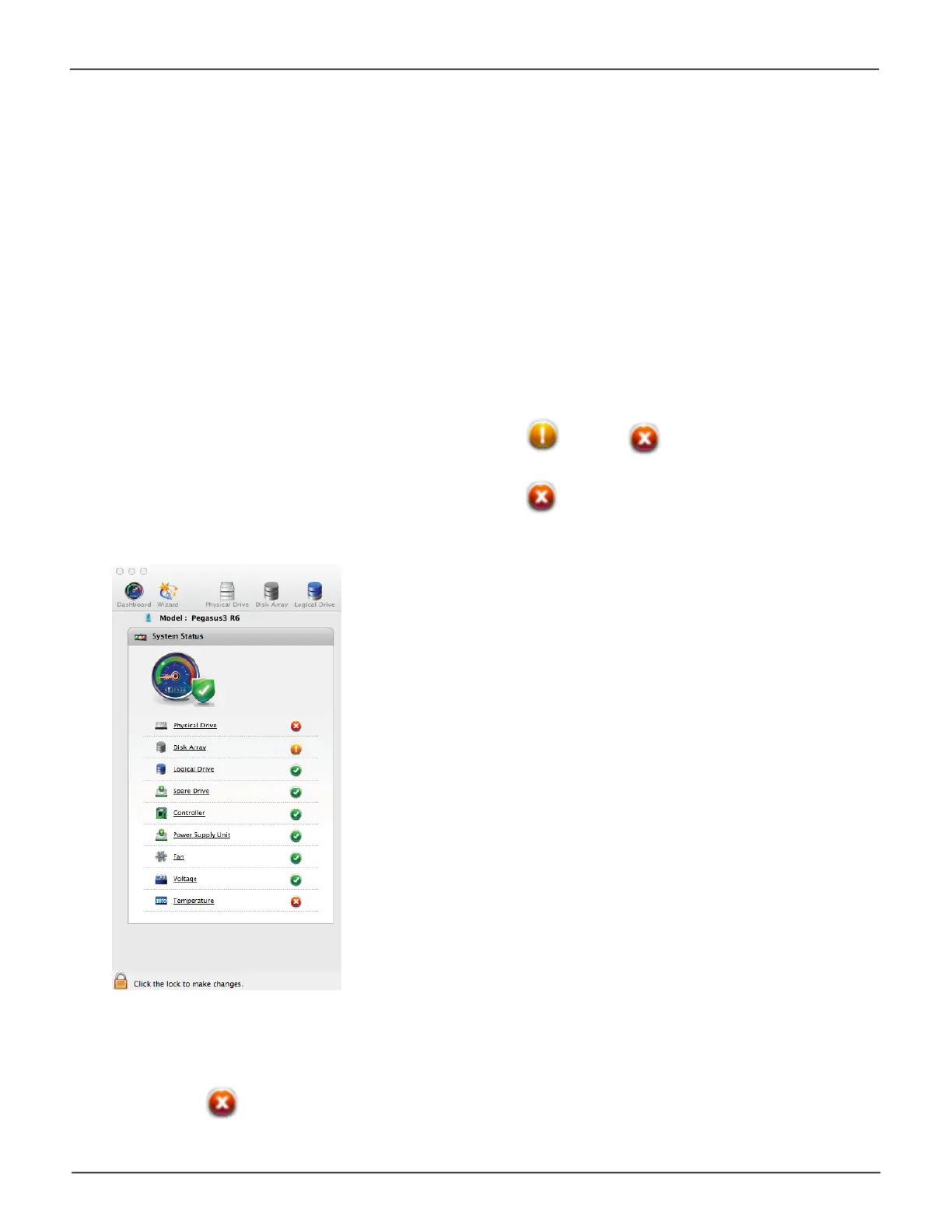 Page #220 background image