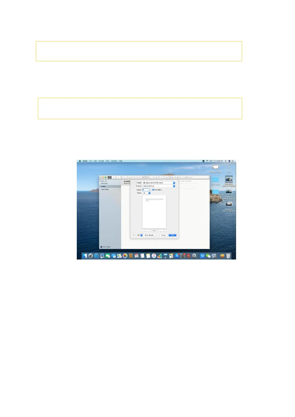 Page #23 background image