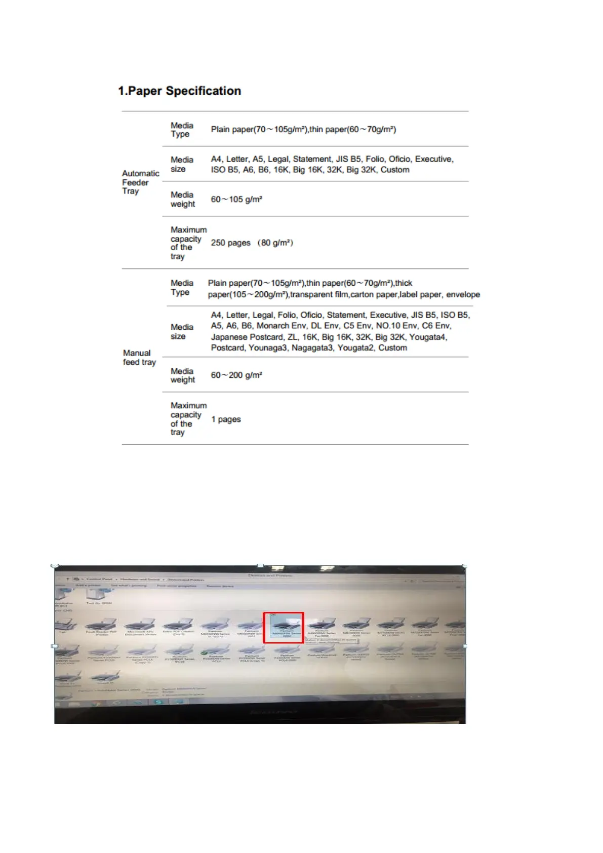 Page #35 background image