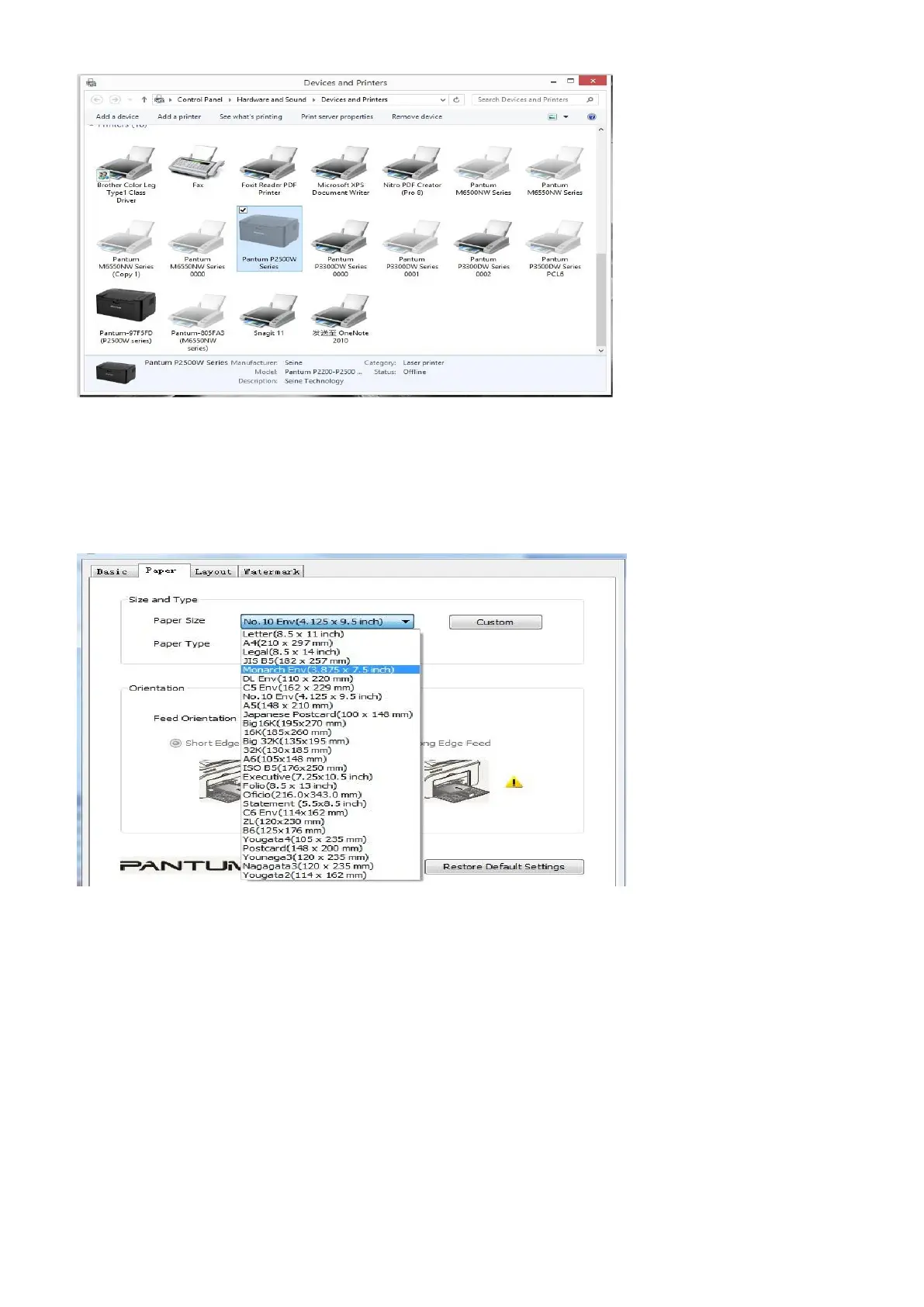 Page #37 background image