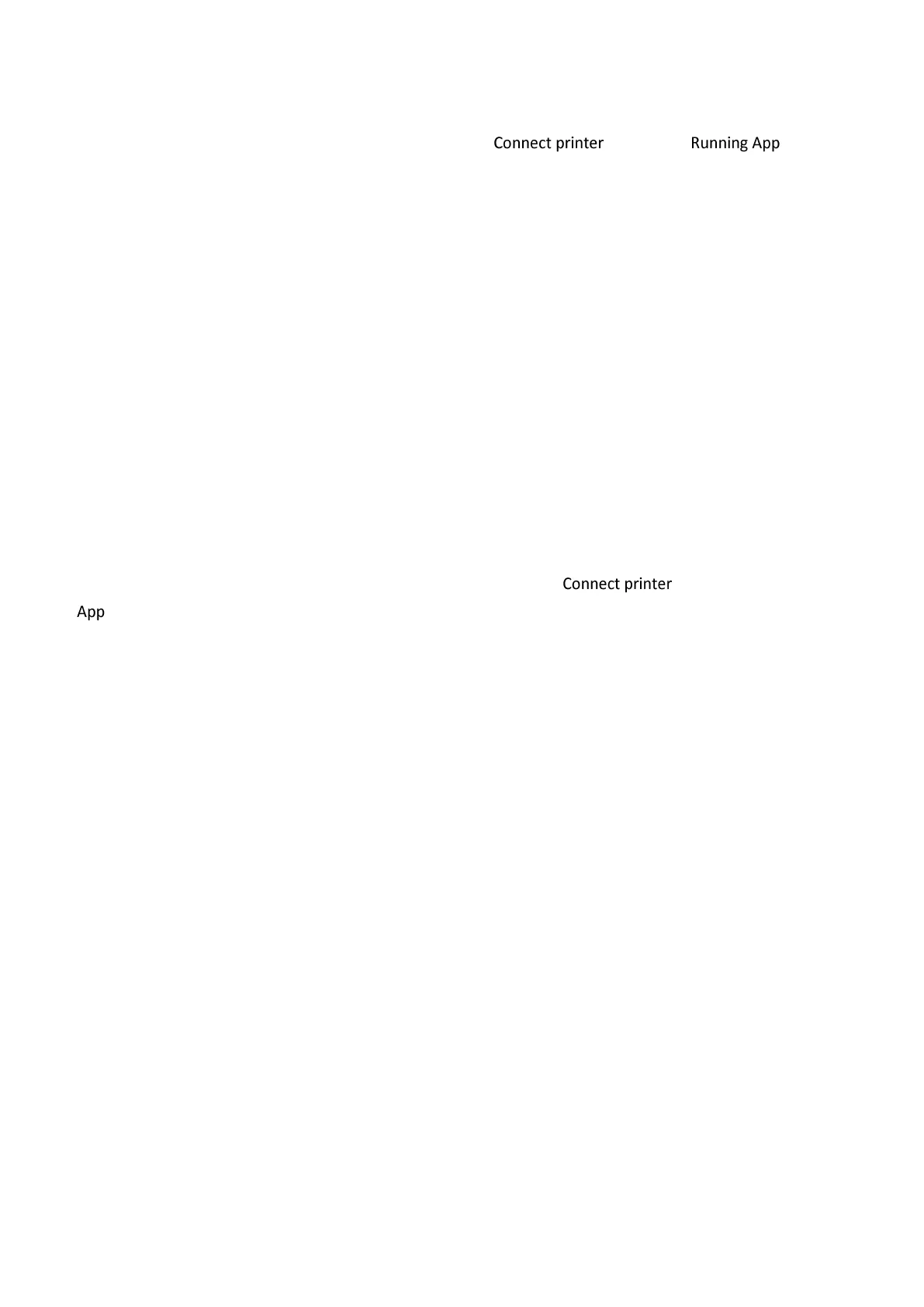 Page #41 background image