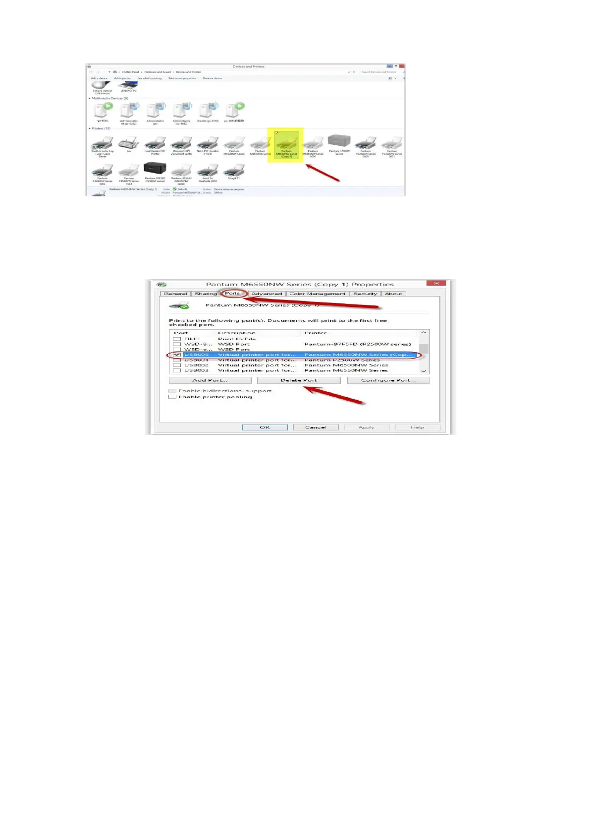 Page #73 background image