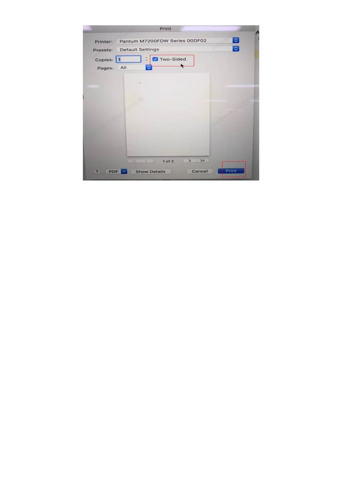 Page #81 background image