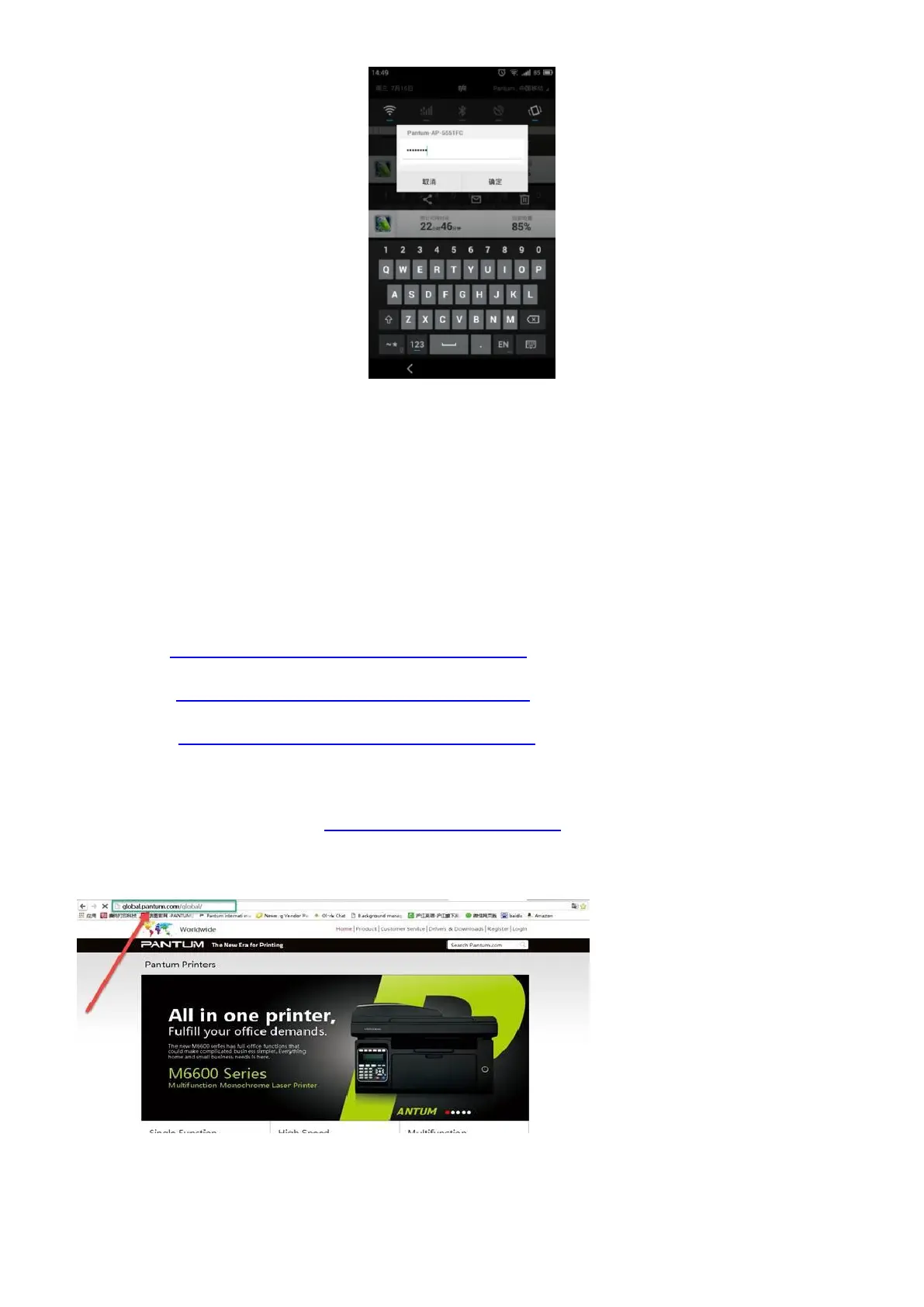 Page #10 background image