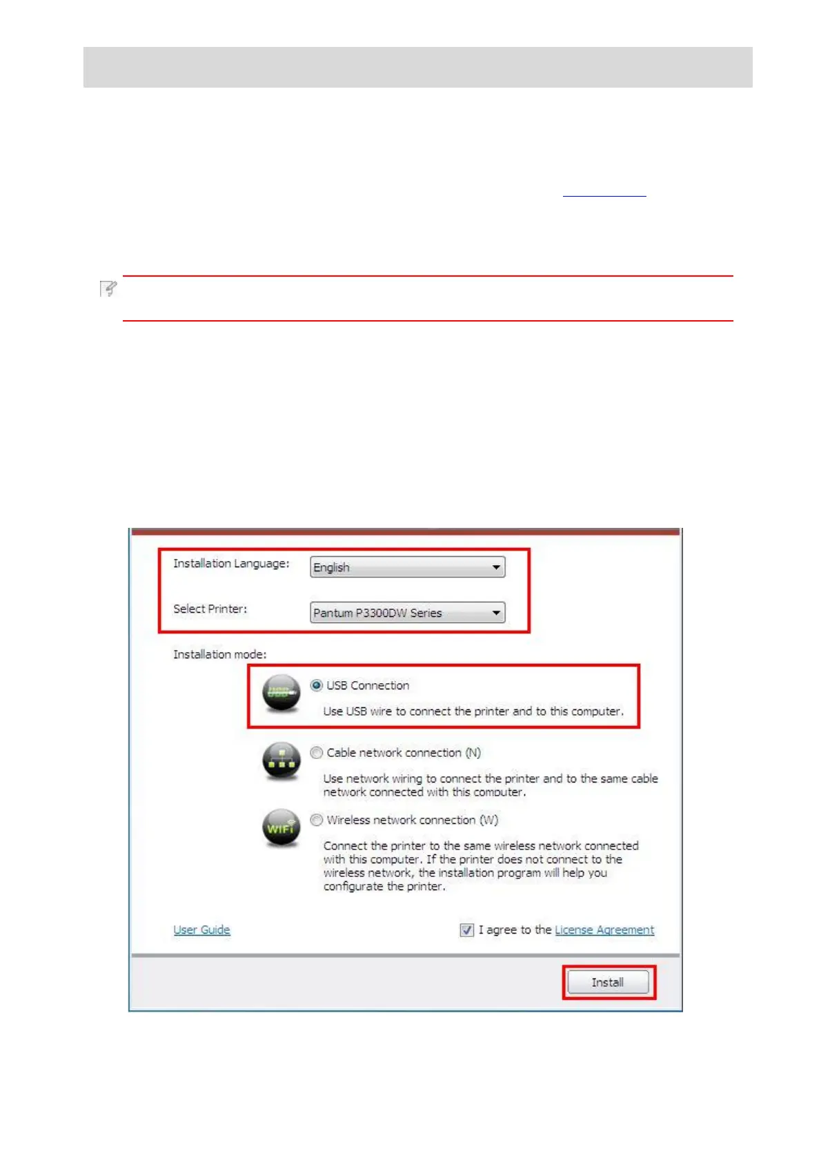 Page #26 background image