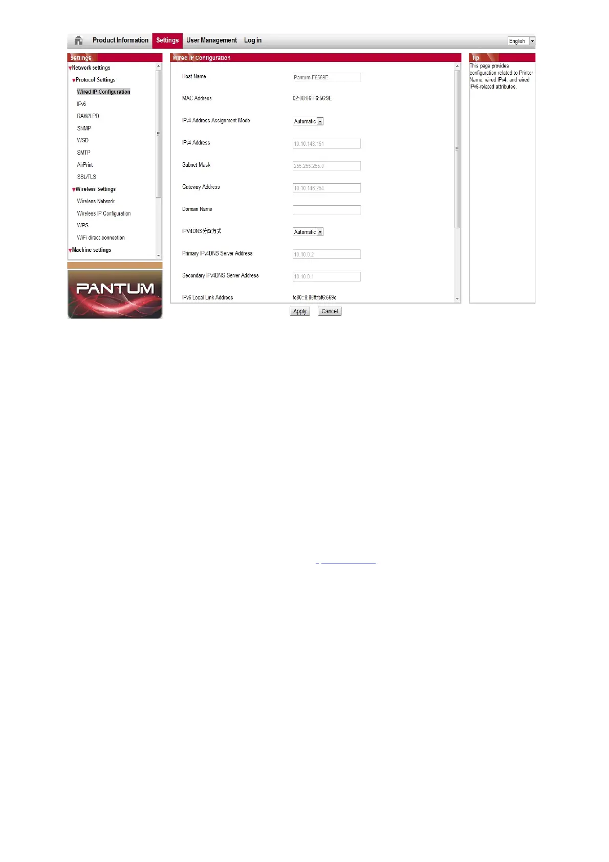 Page #46 background image
