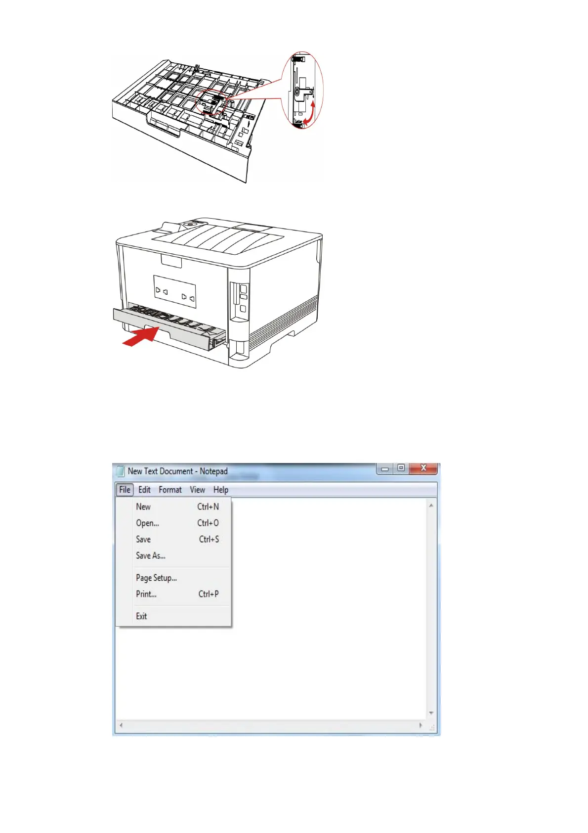 Page #53 background image
