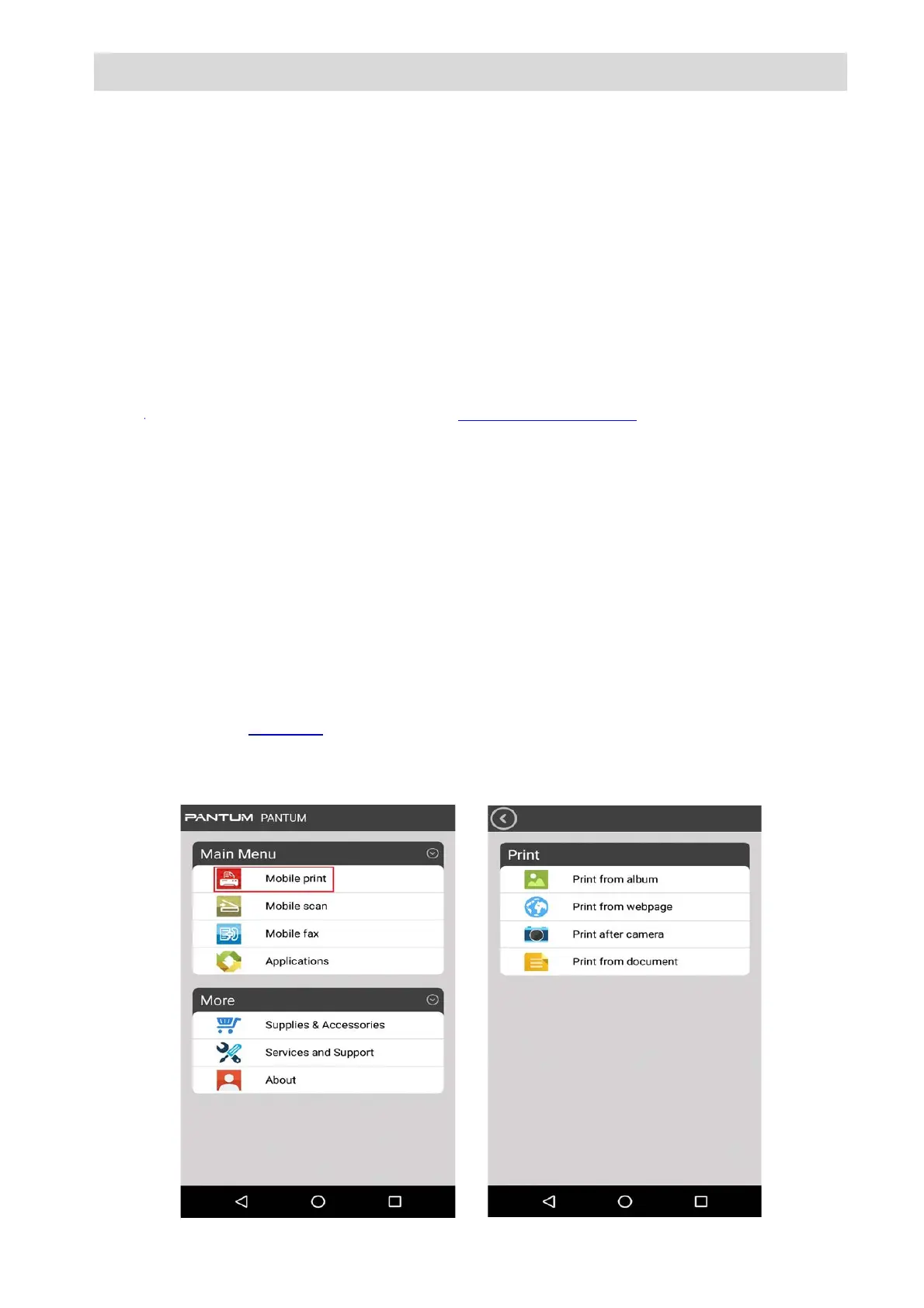 Page #59 background image