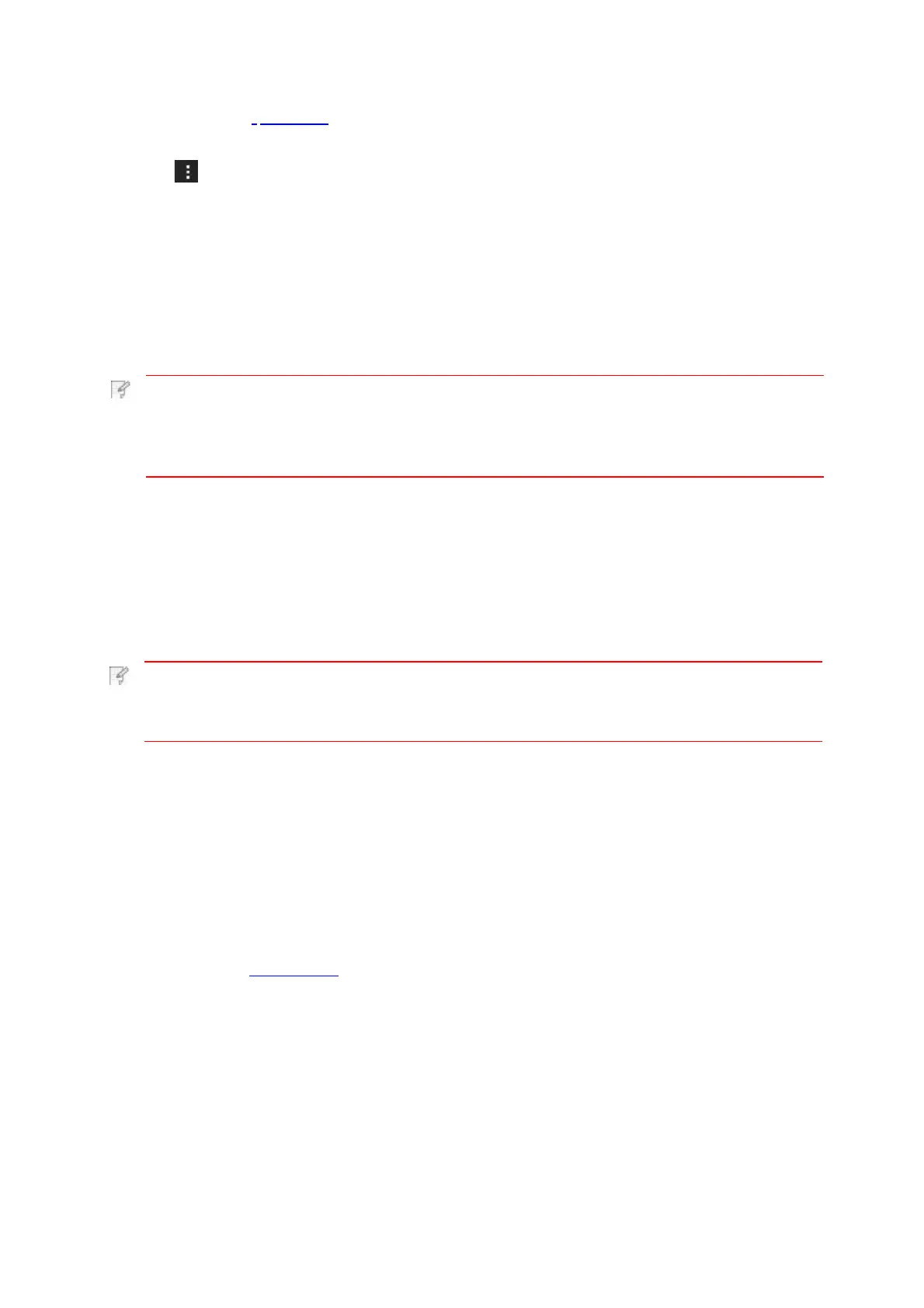 Page #61 background image
