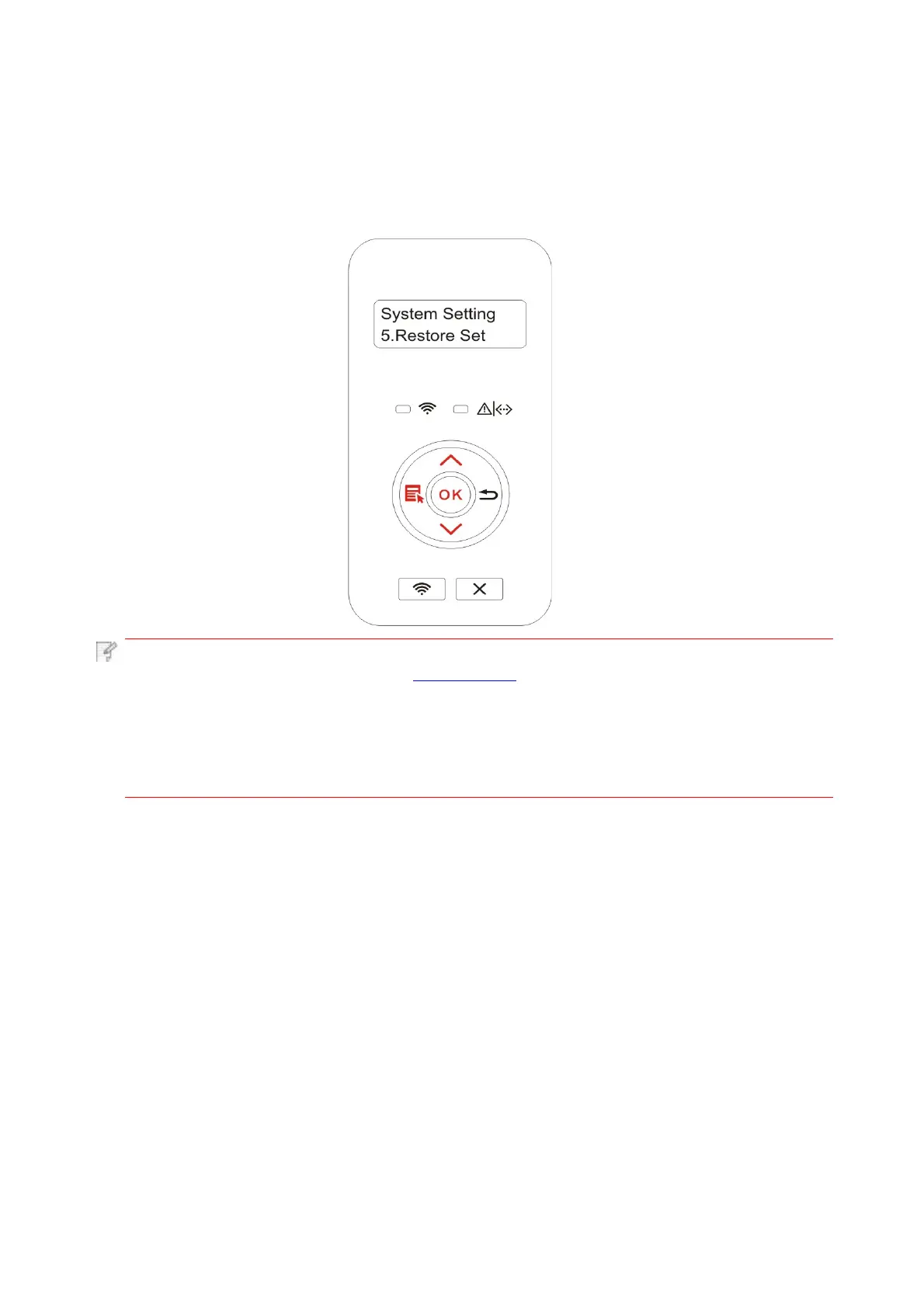 Page #68 background image