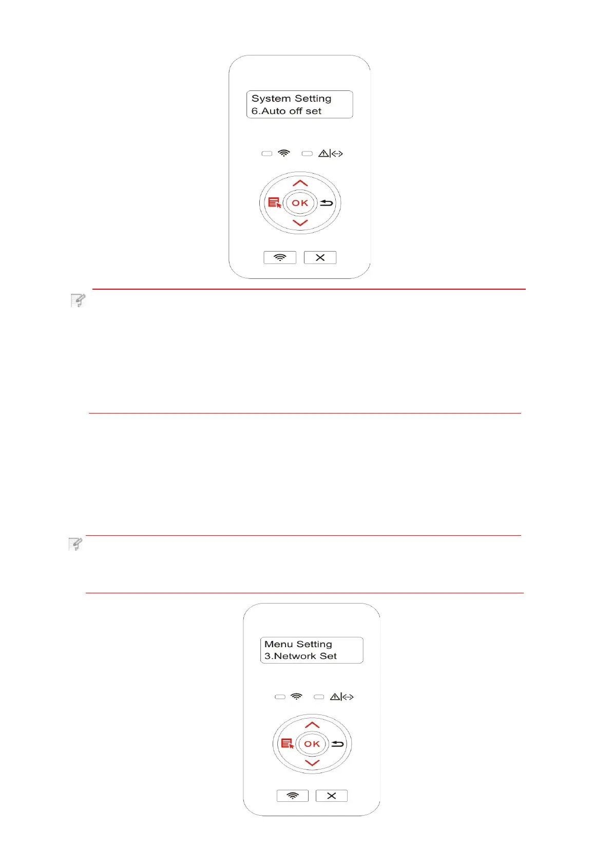Page #69 background image