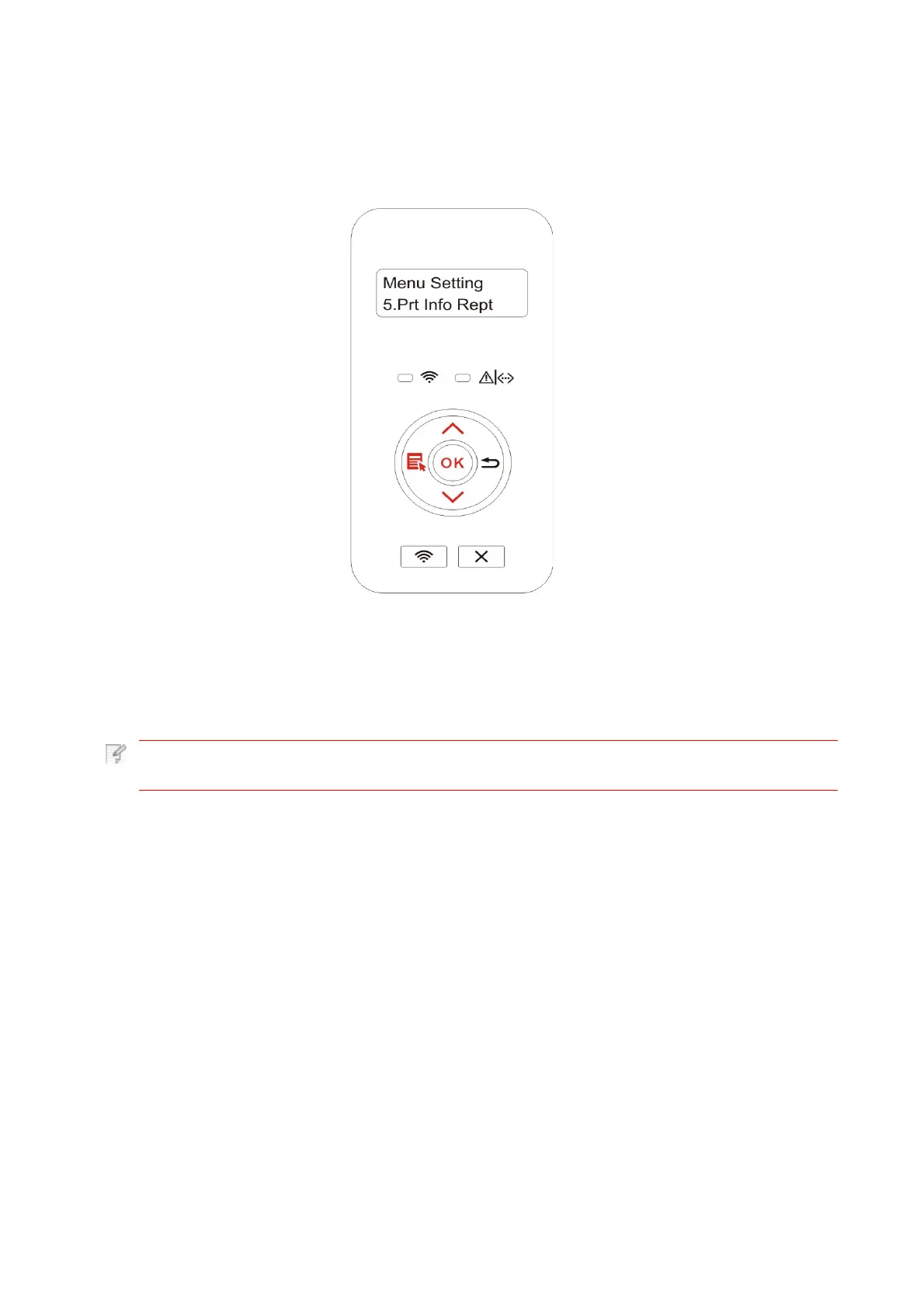 Page #71 background image