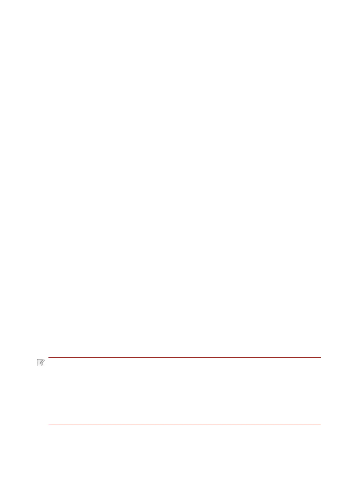 Page #74 background image