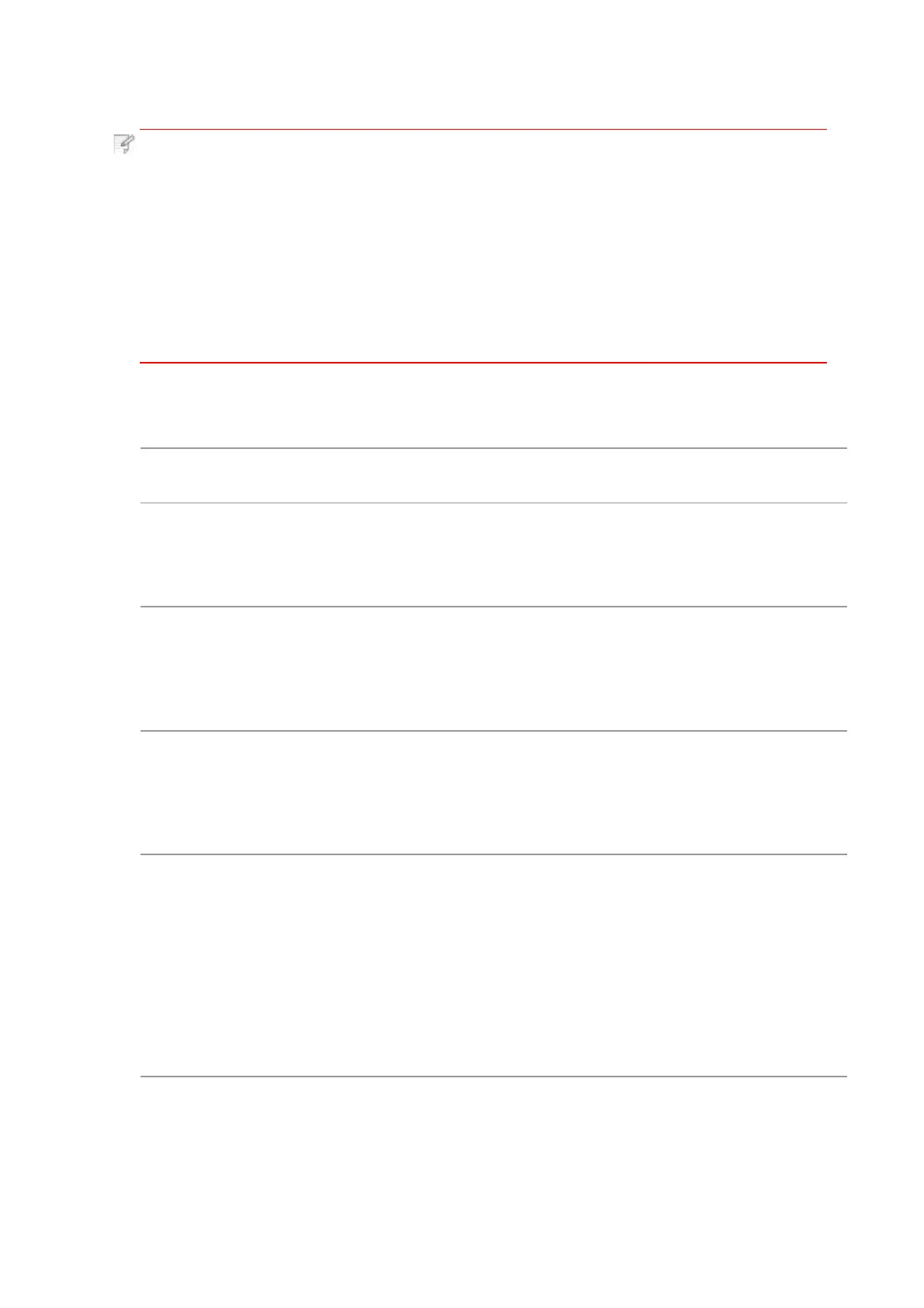 Page #84 background image