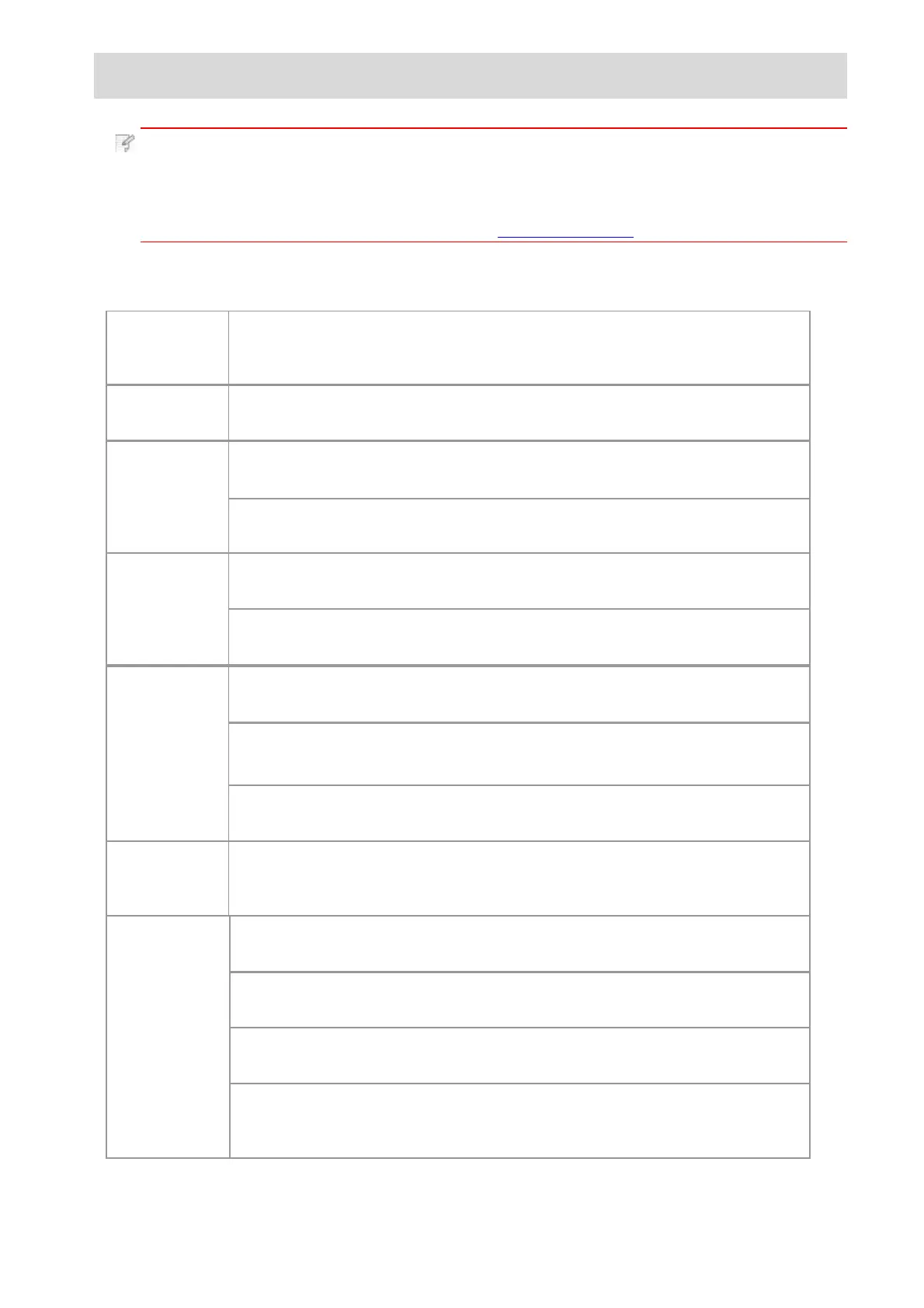 Page #93 background image