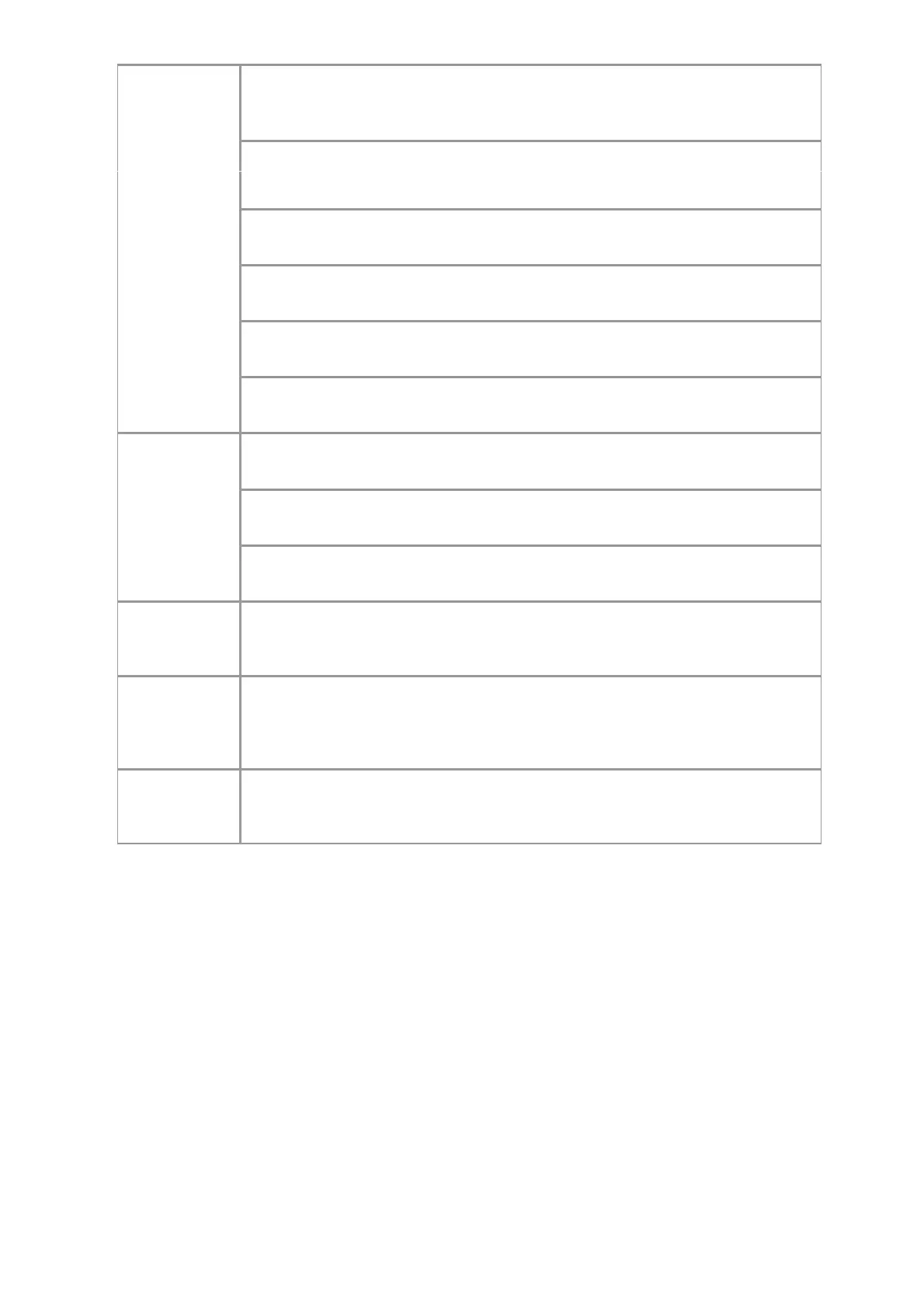 Page #94 background image