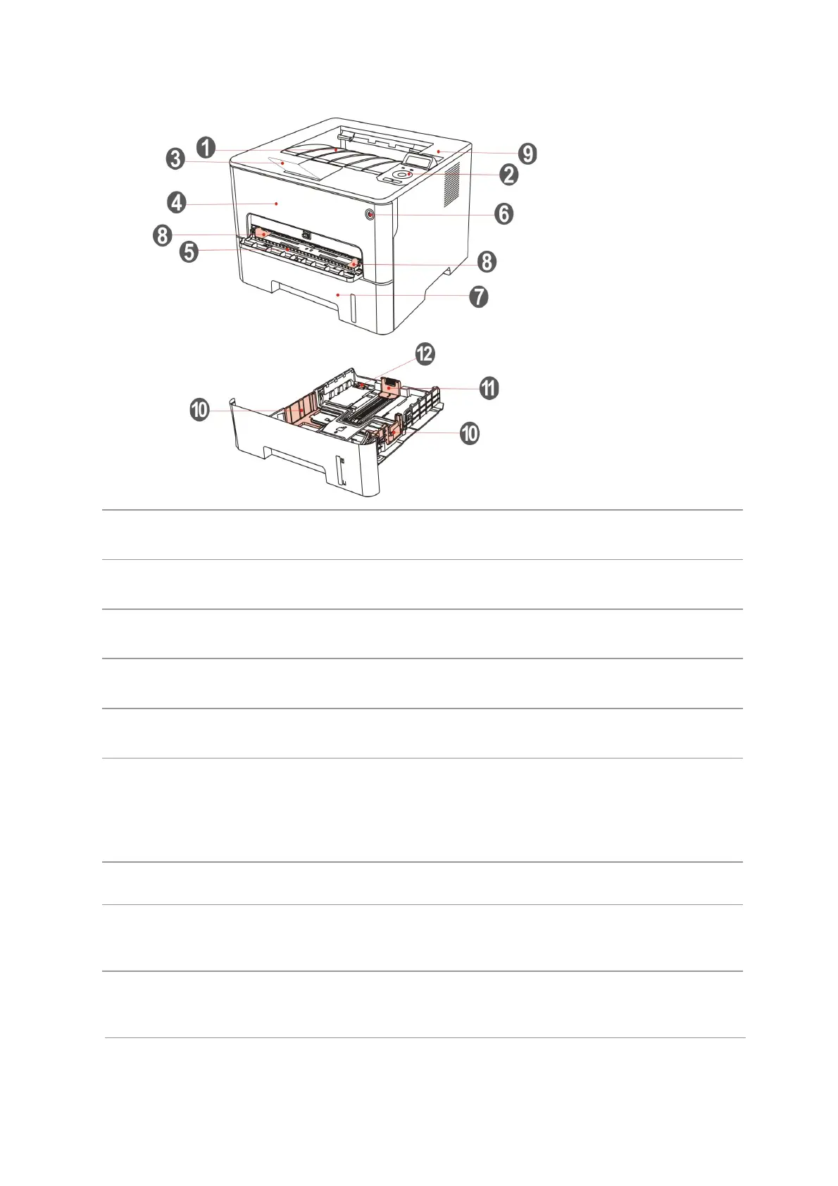 Page #12 background image