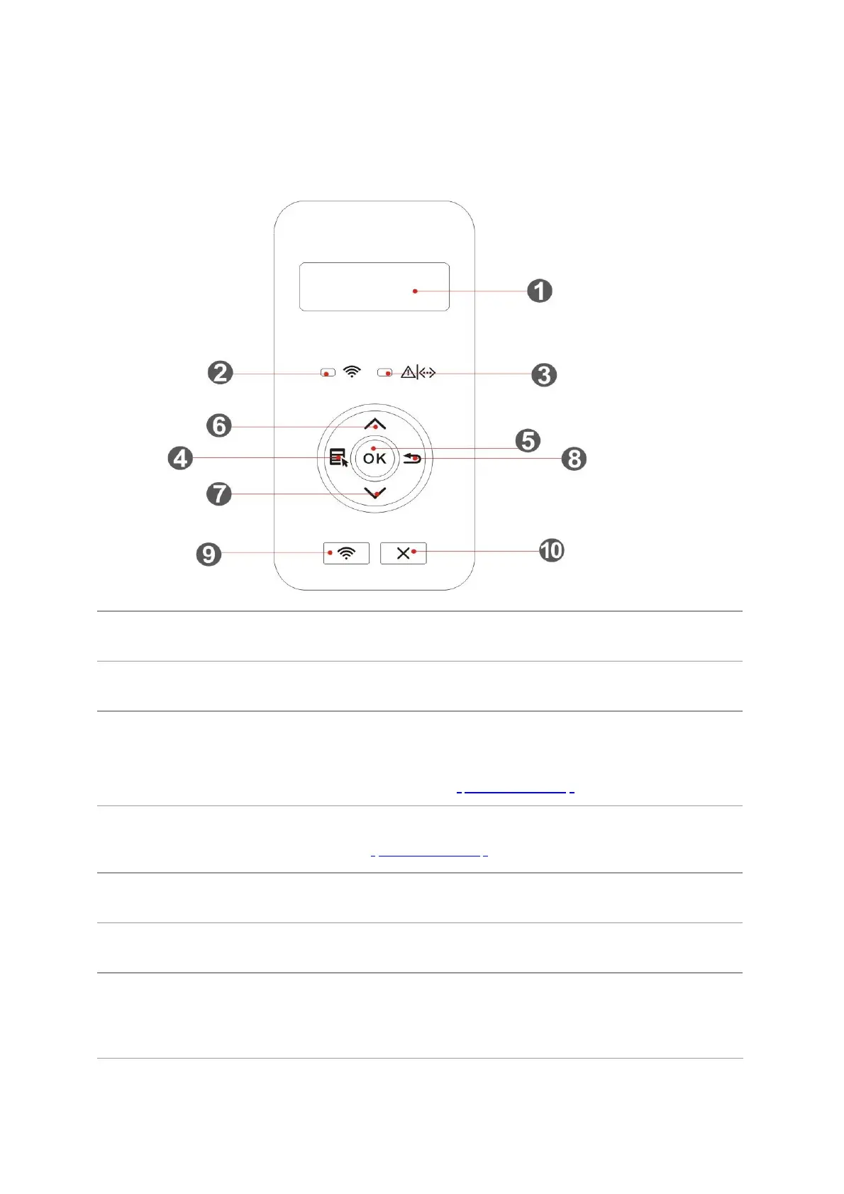 Page #15 background image