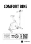 Preview: Assembly Instructions