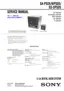 Preview: Service Manual