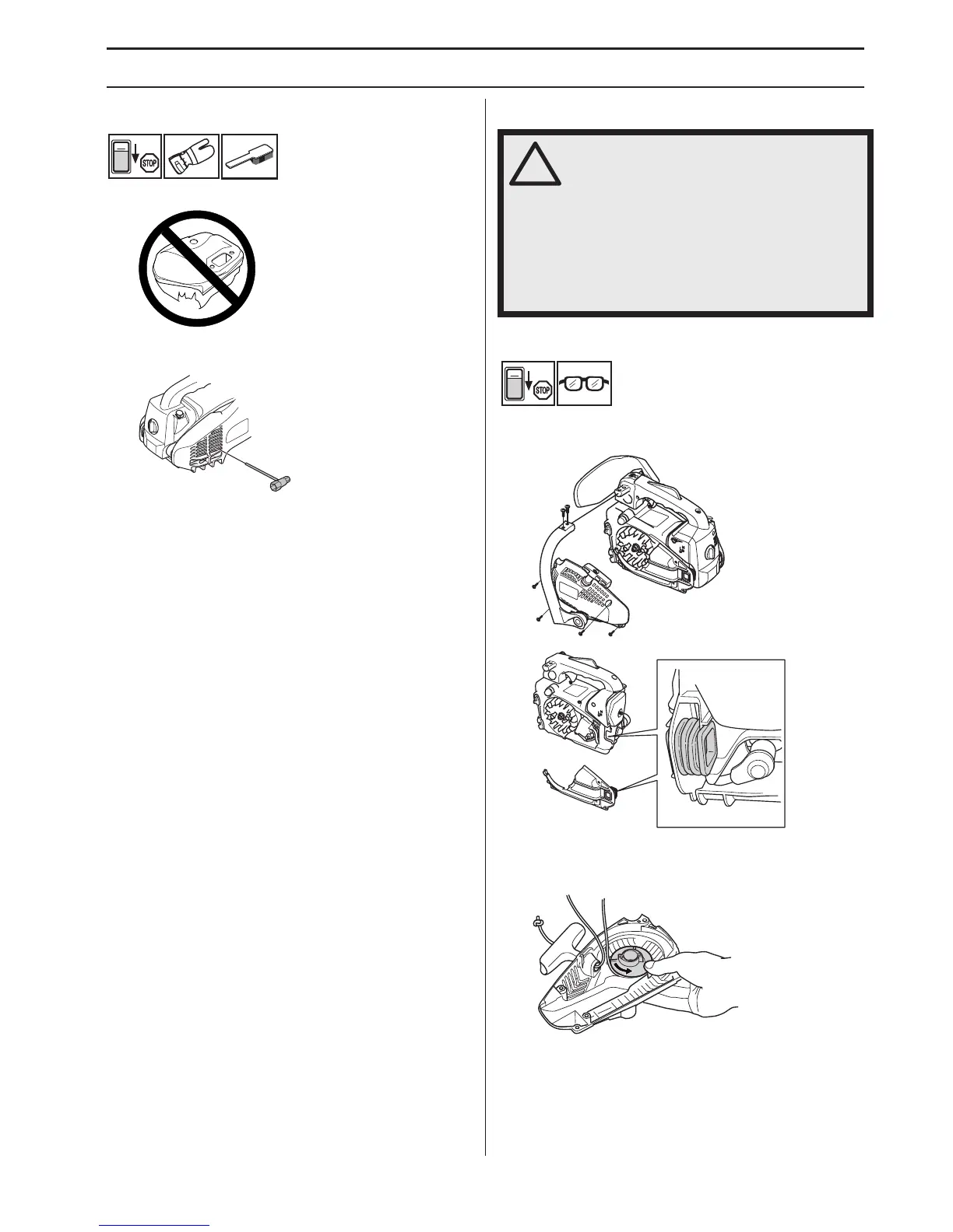 Page #33 background image