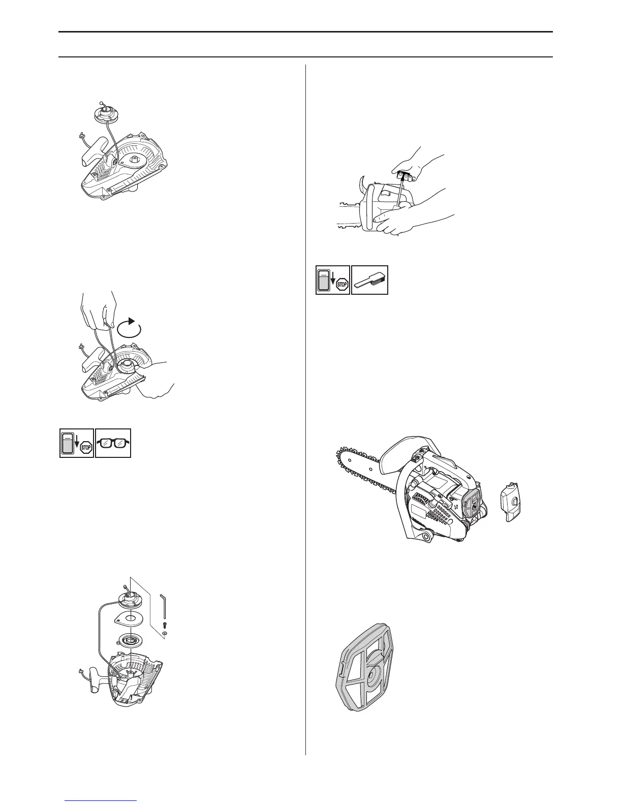 Page #34 background image