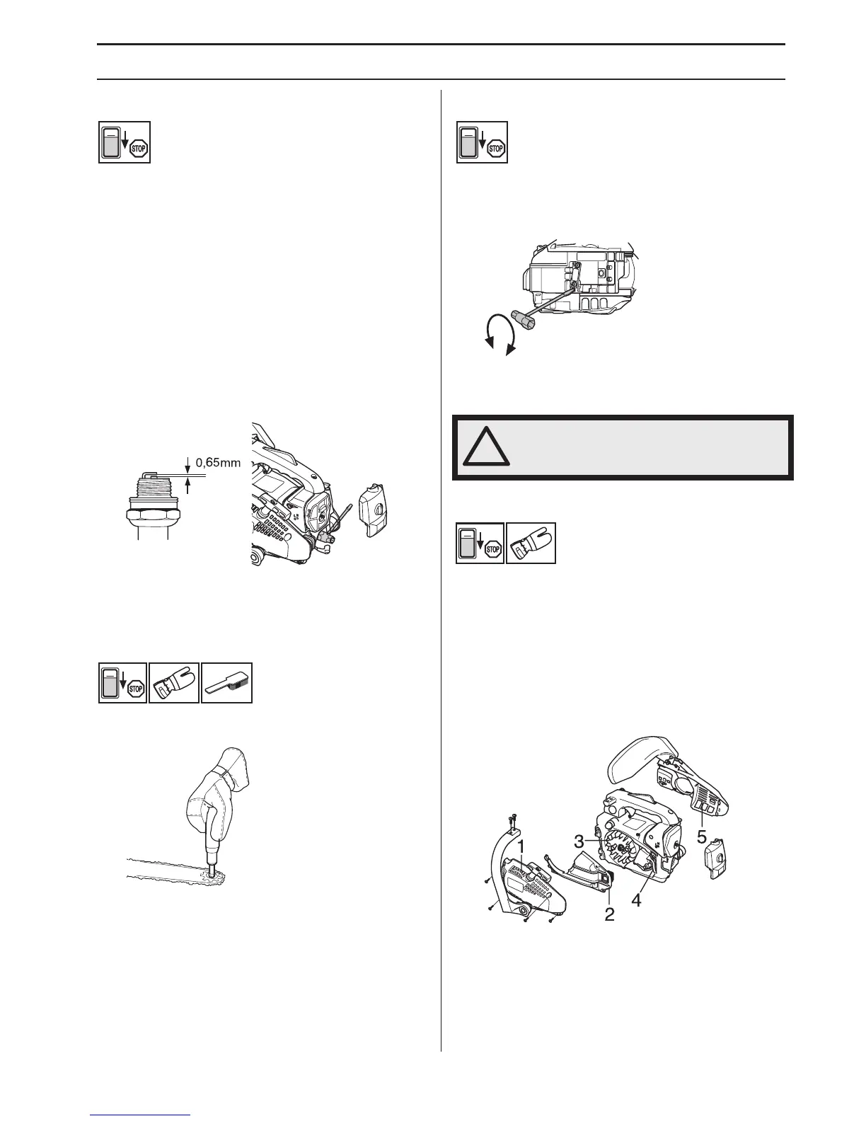 Page #35 background image