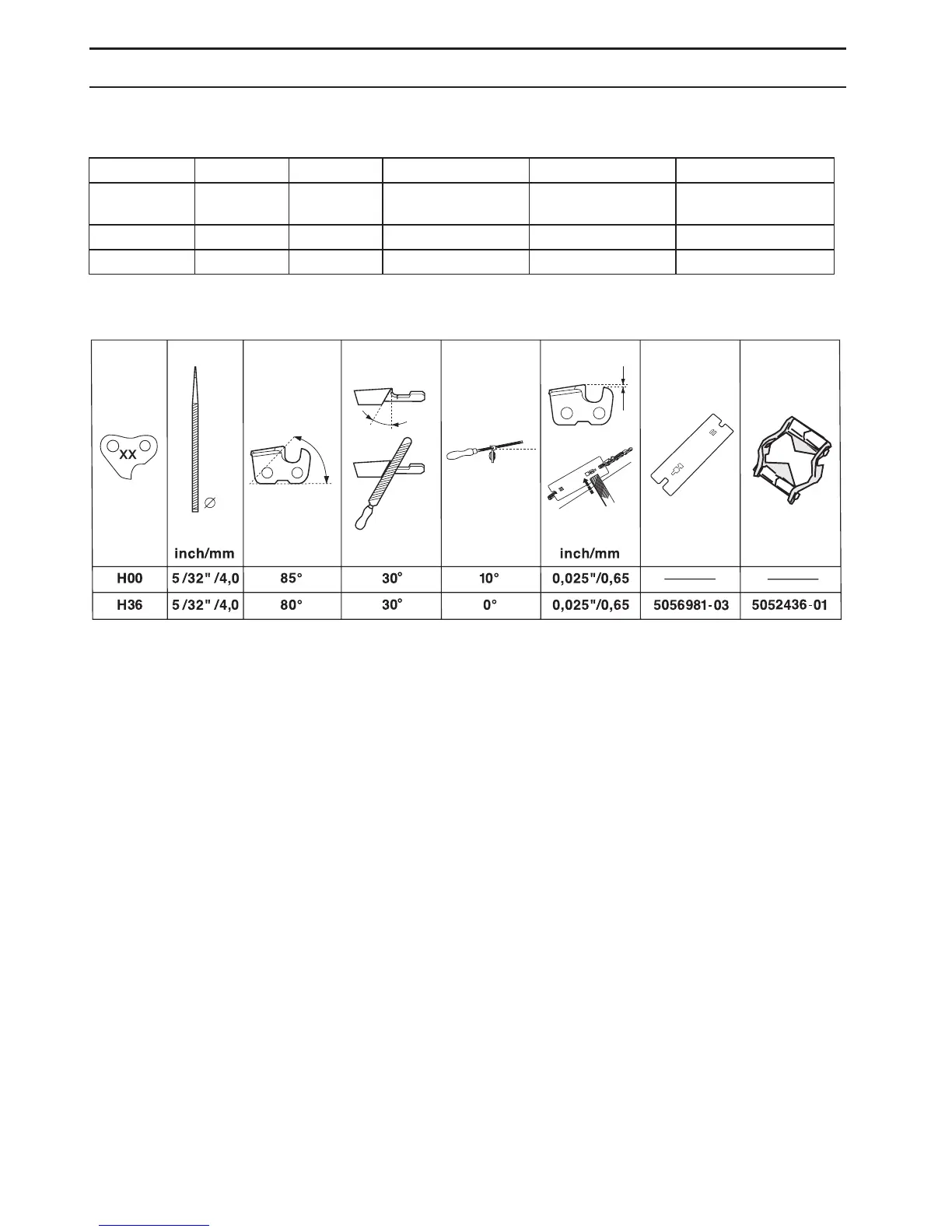 Page #38 background image