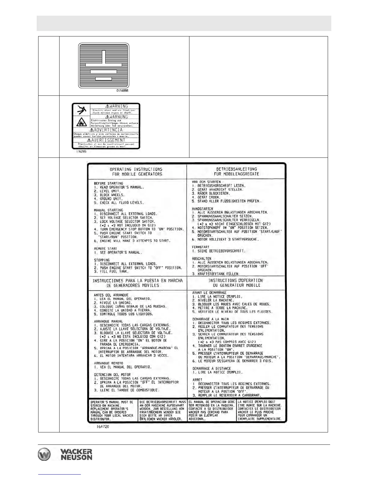 Page #28 background image