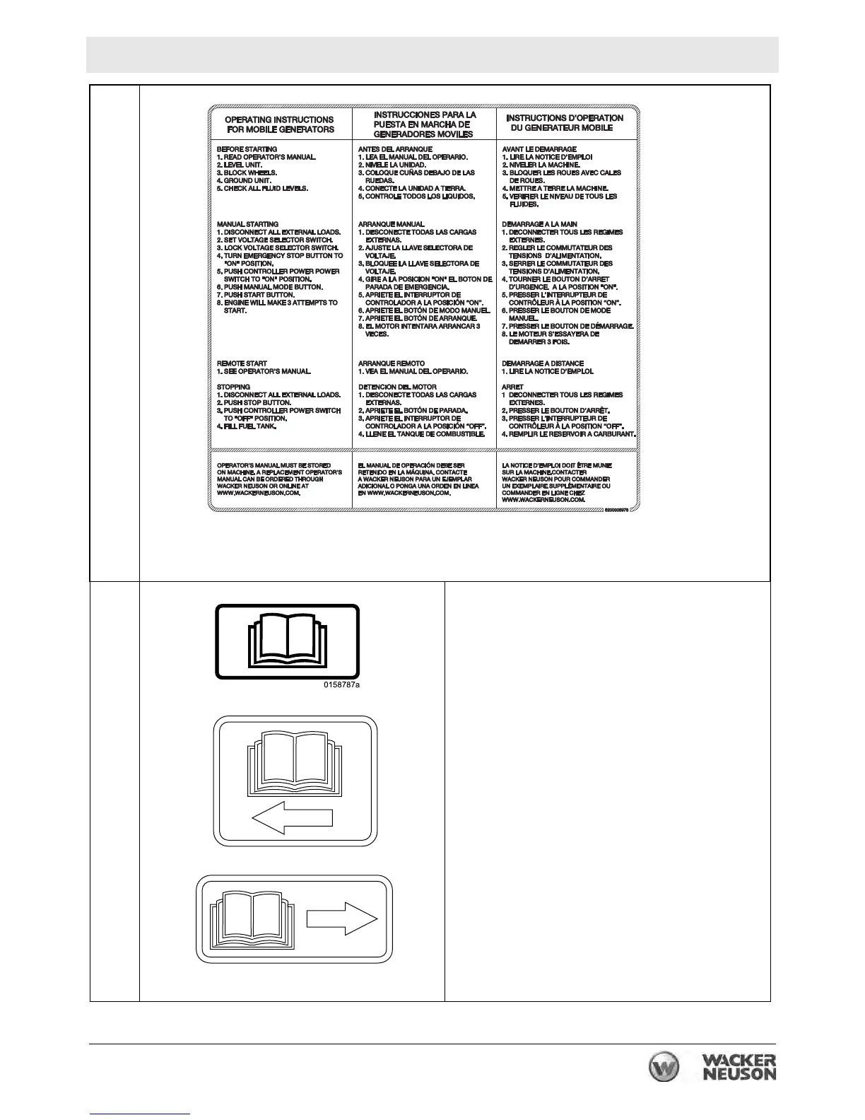 Page #29 background image